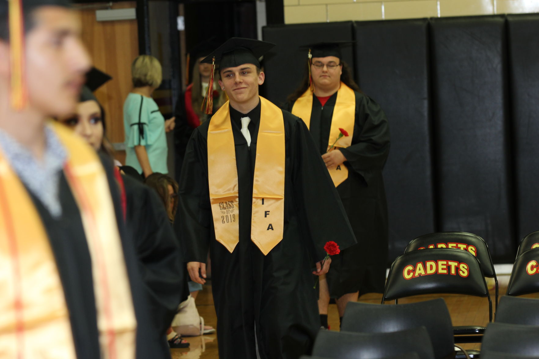 IFA_Grad_7358.JPG